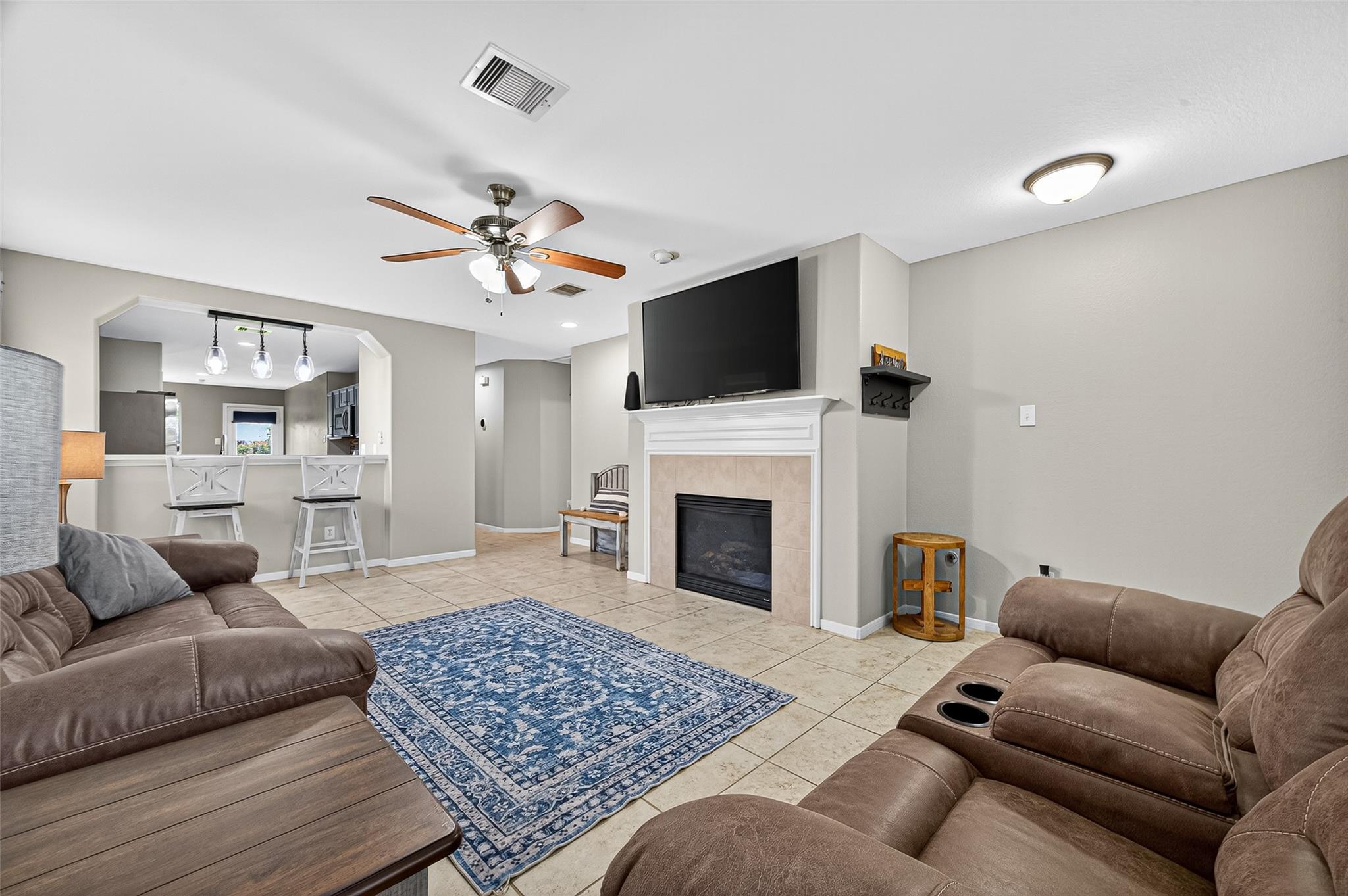 919 Wild Cotton Road