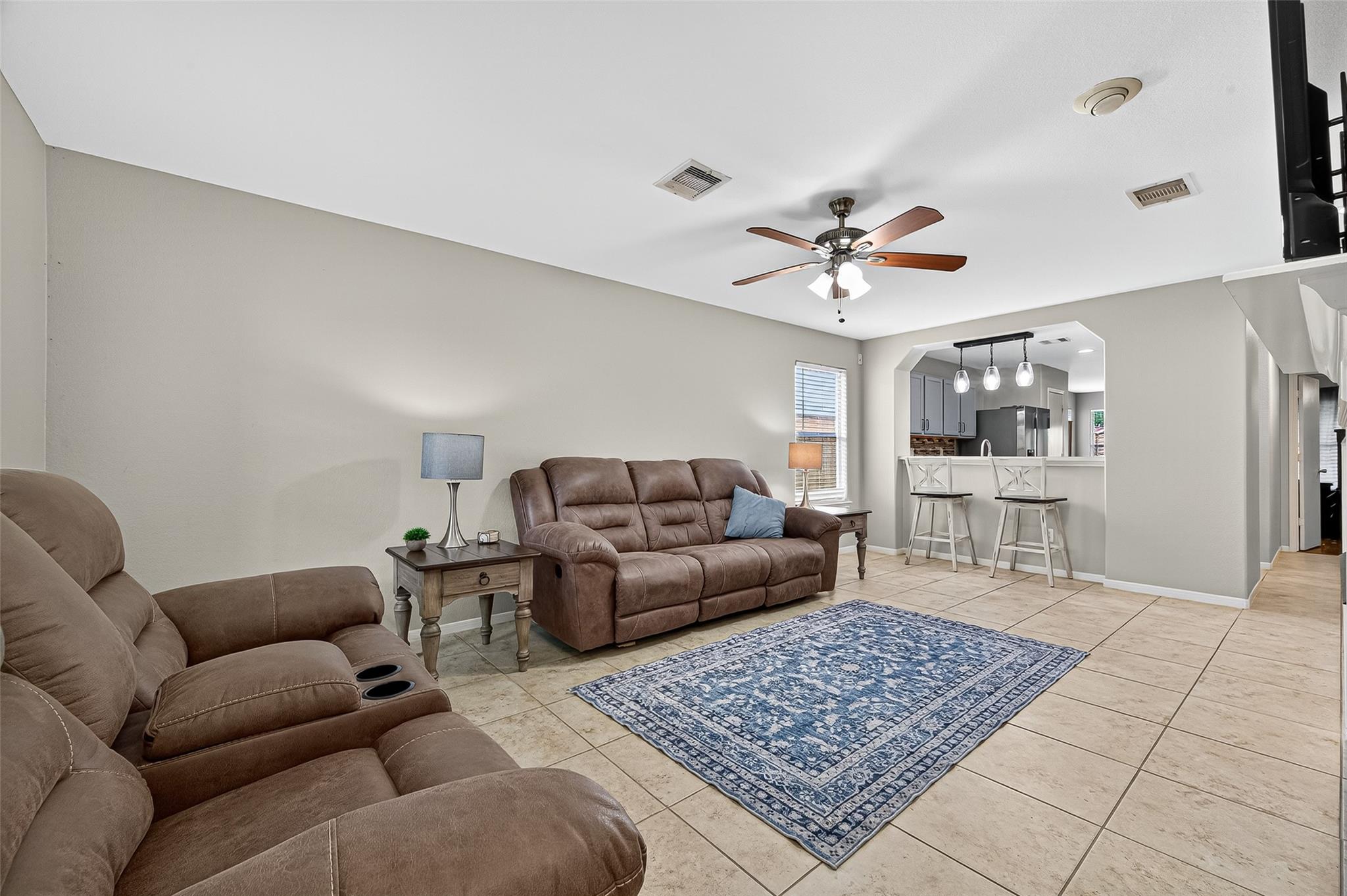 919 Wild Cotton Road