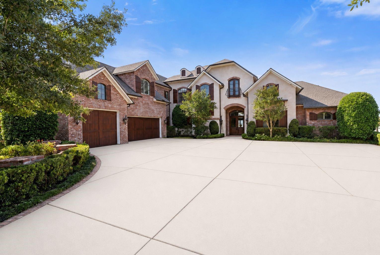 12349 Longmire Trace