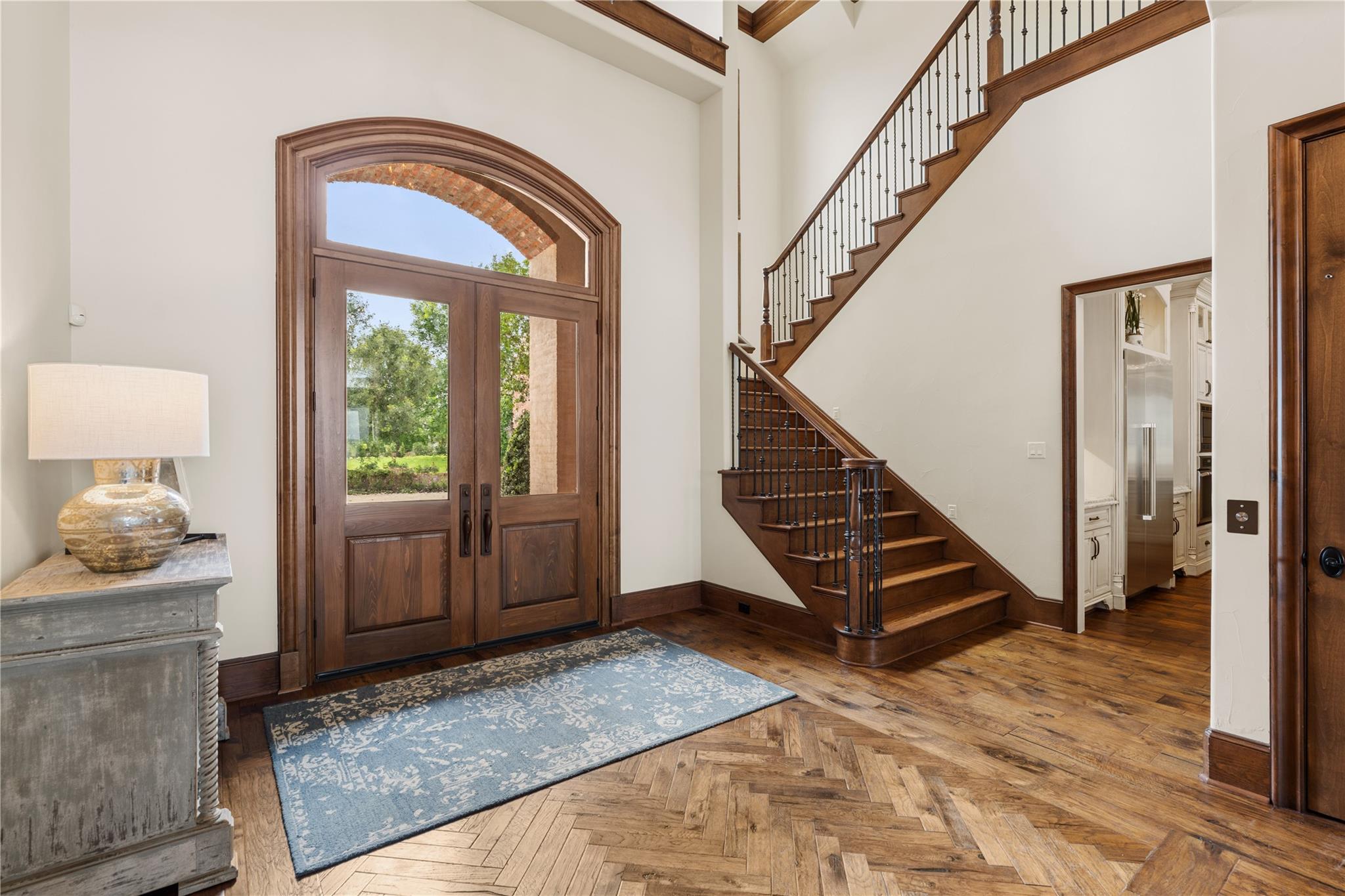 12349 Longmire Trace
