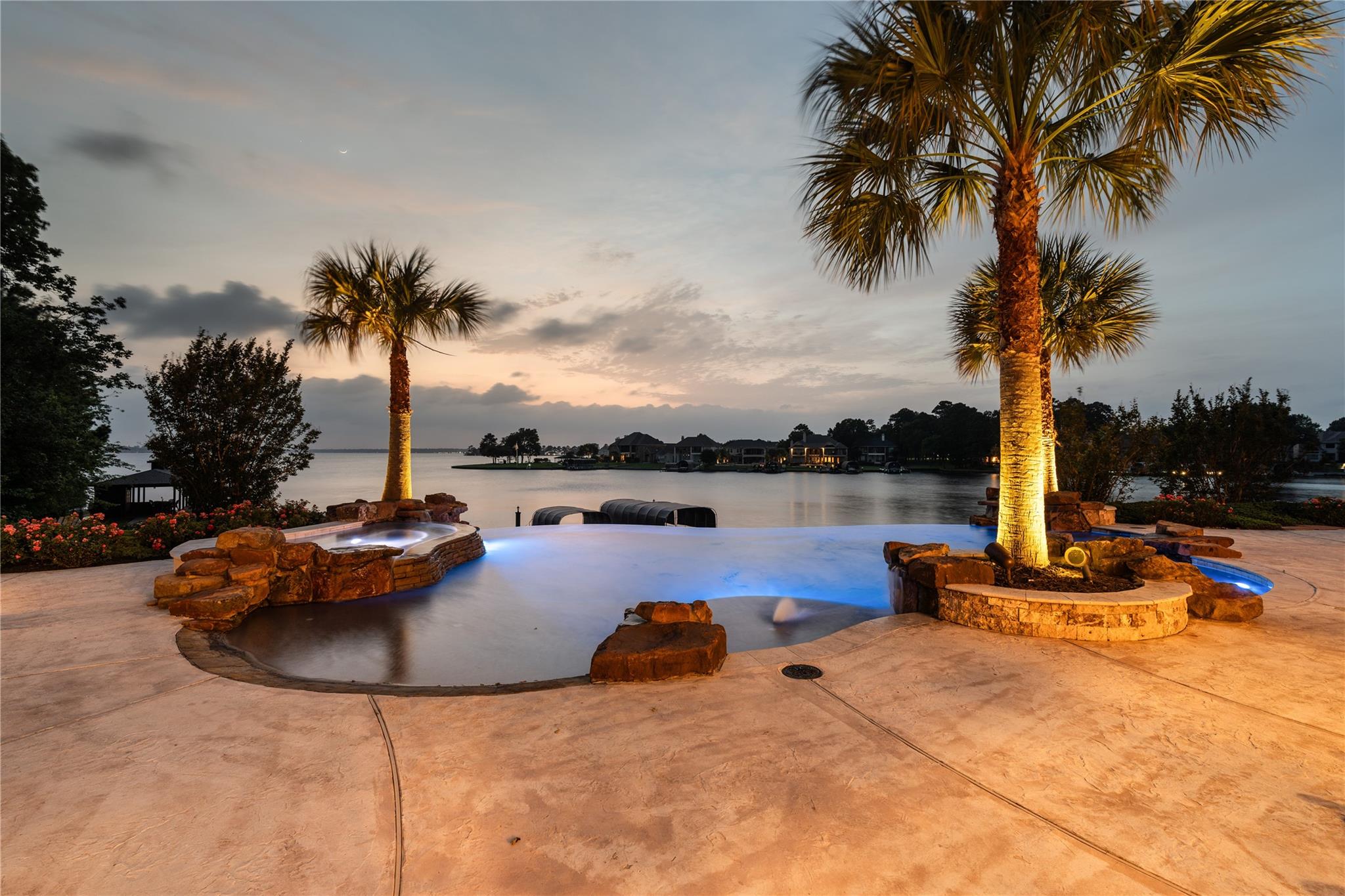 12349 Longmire Trace
