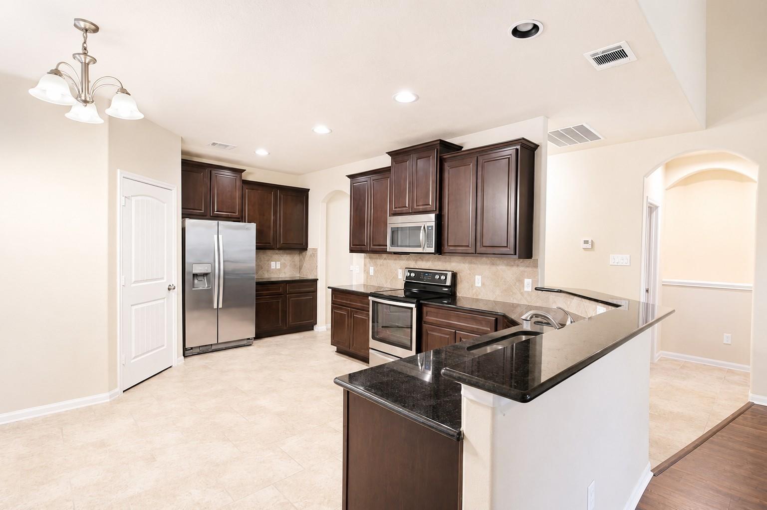 3801 Happy Hollow Drive