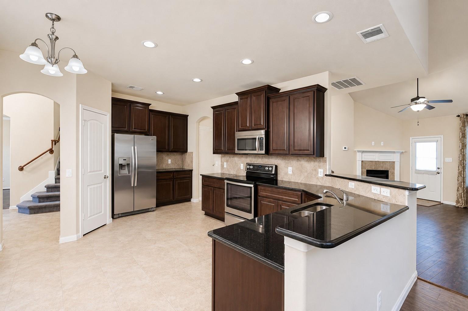3801 Happy Hollow Drive