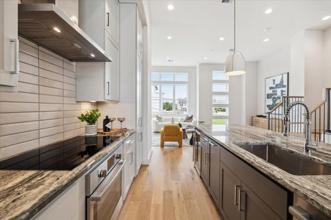 Photo of 2117 Emancipation Avenue, Houston, TX 77003 (MLS # 71568281)