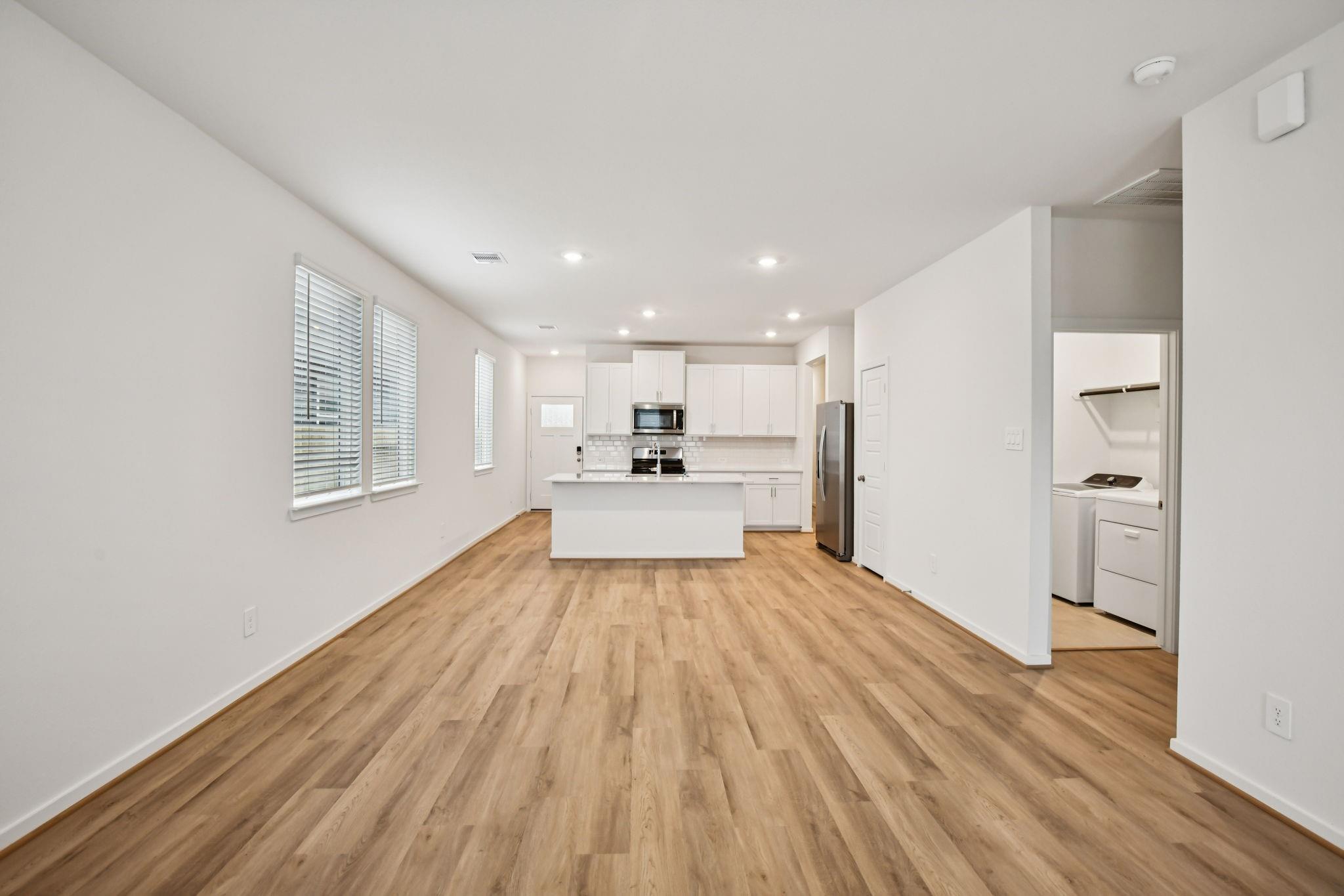 2302 Pioneer Landing Lane