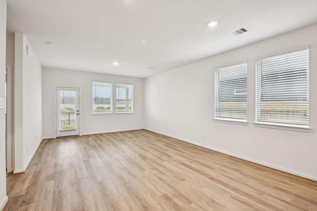 Photo of 2302 Pioneer Landing Lane, Crosby, TX 77532 (MLS # 38603706)