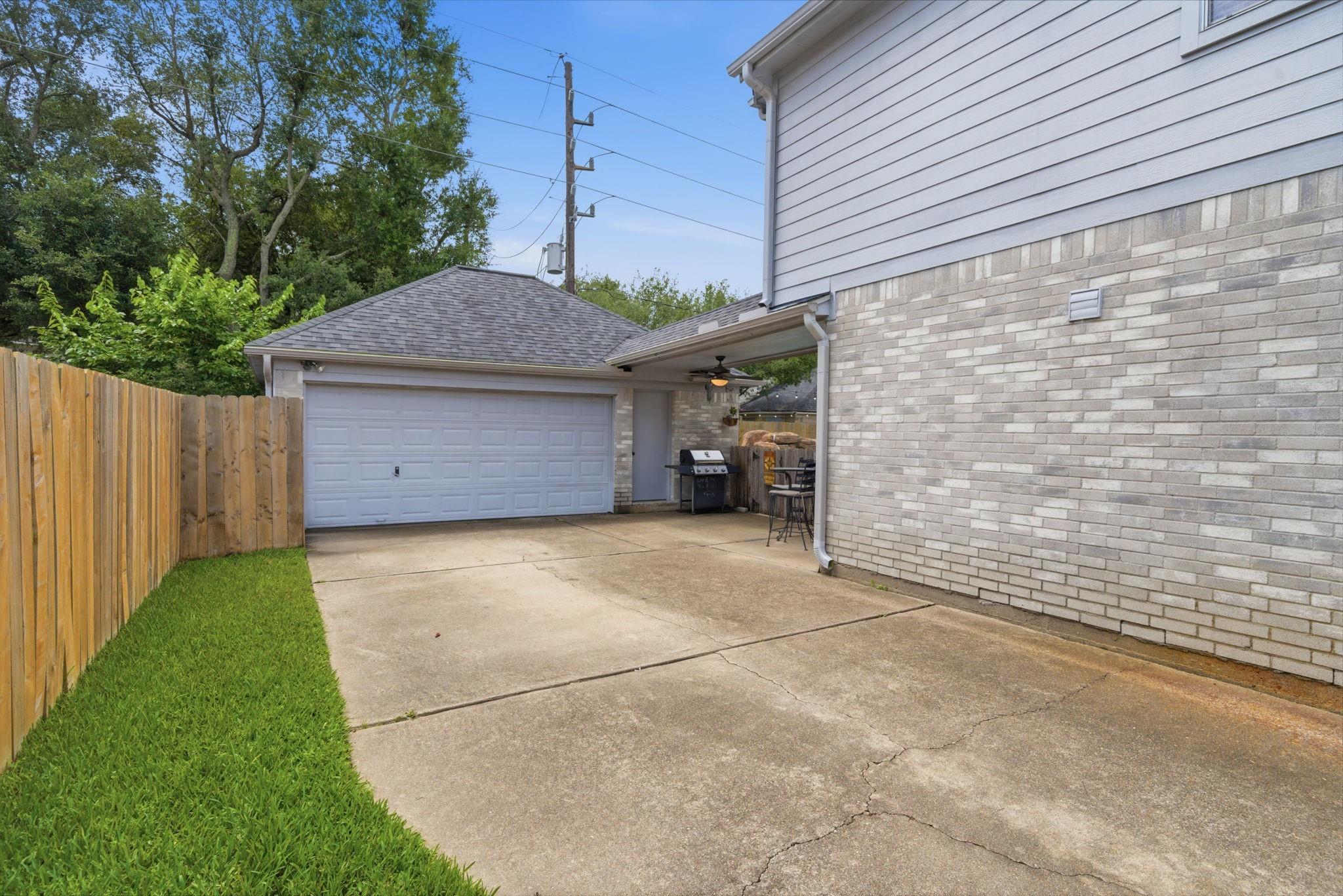 20723 Autumn Terrace Lane