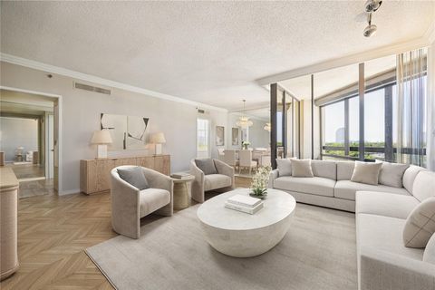 5555 Del Monte Drive 704 Houston TX 77056