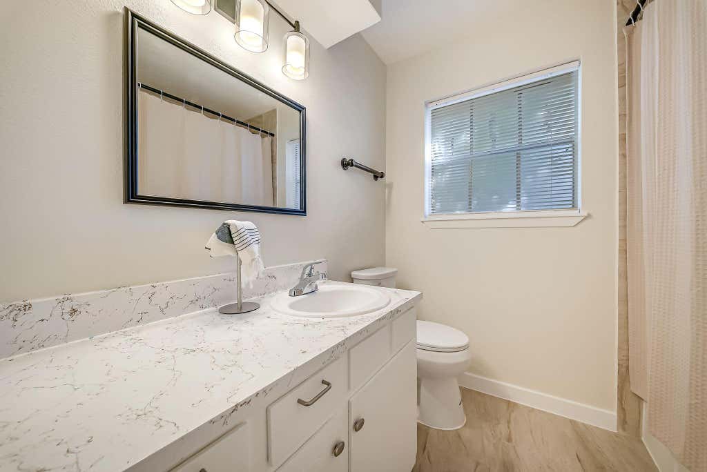 Photo of 1410 Parkside Drive, Pasadena, TX 77502 (MLS # 64504320)