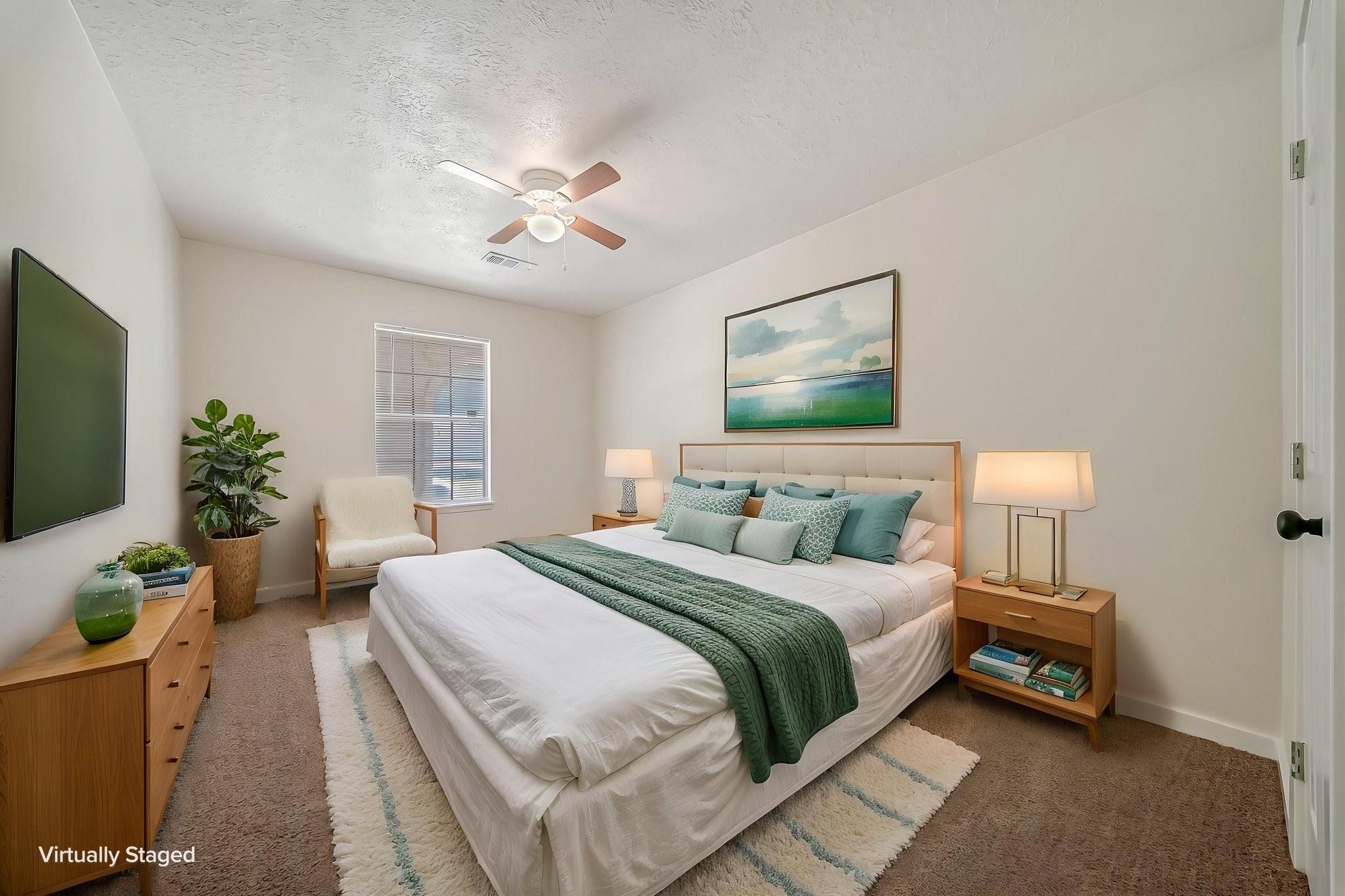 1410 Parkside Drive