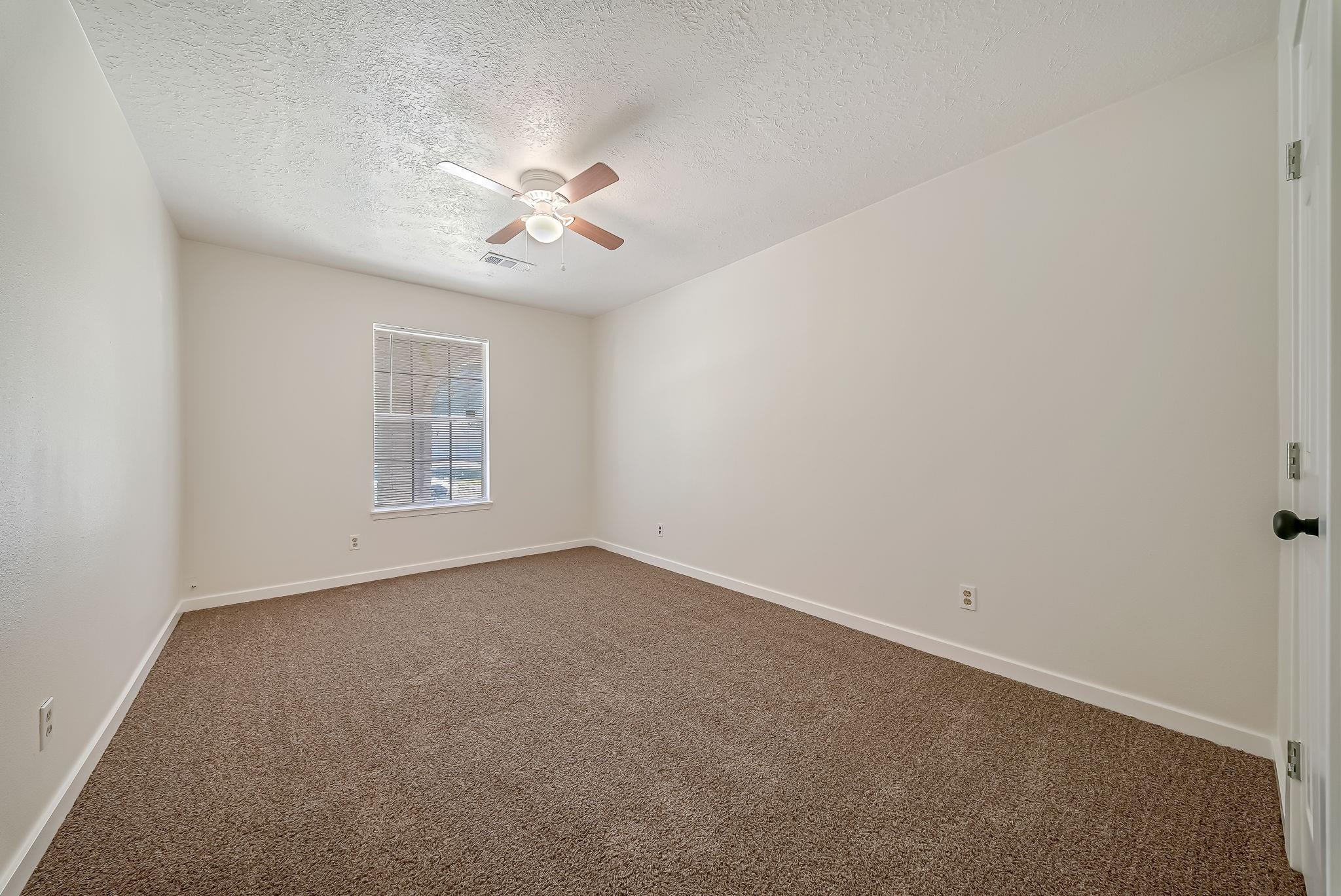 1410 Parkside Drive