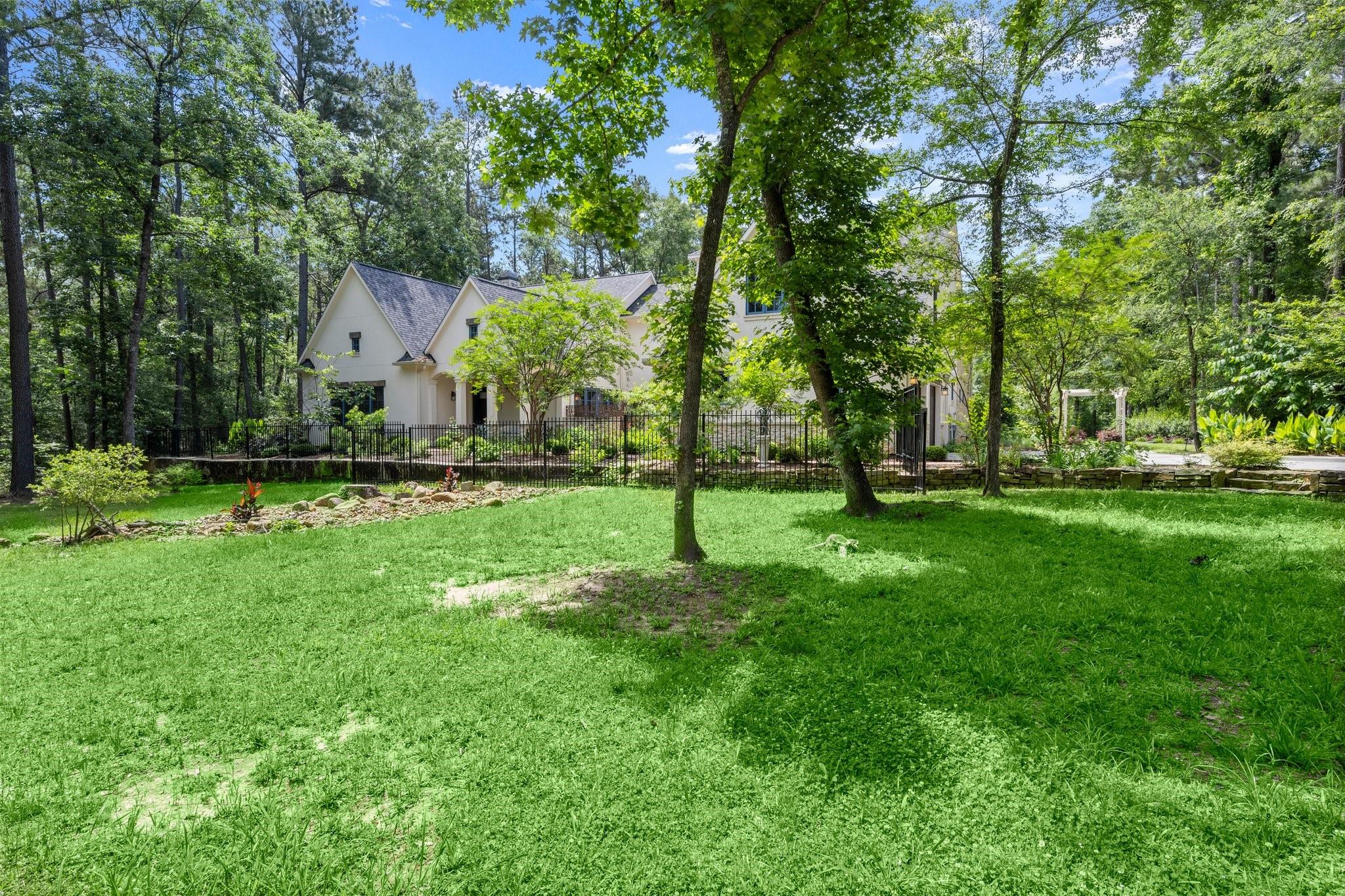 129 Stagecoach Circle