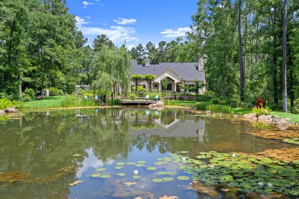 129 STAGECOACH CIR, HUNTSVILLE, TX 77340 - Image fae9ca10d17ec9efbdaeb7f7bb2cf50c/4052177928
