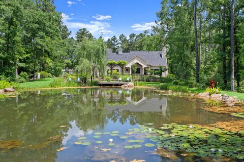 Photo of 129 Stagecoach Circle, Huntsville, TX 77340 (MLS # 38224712)