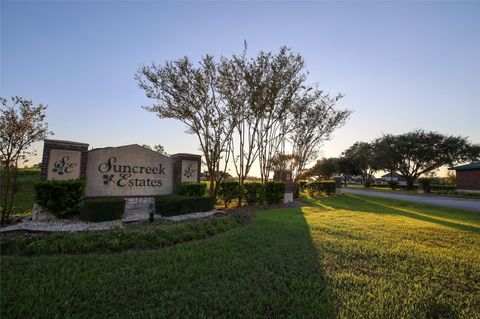 1002 Cross Timbers Drive Rosharon TX 77583