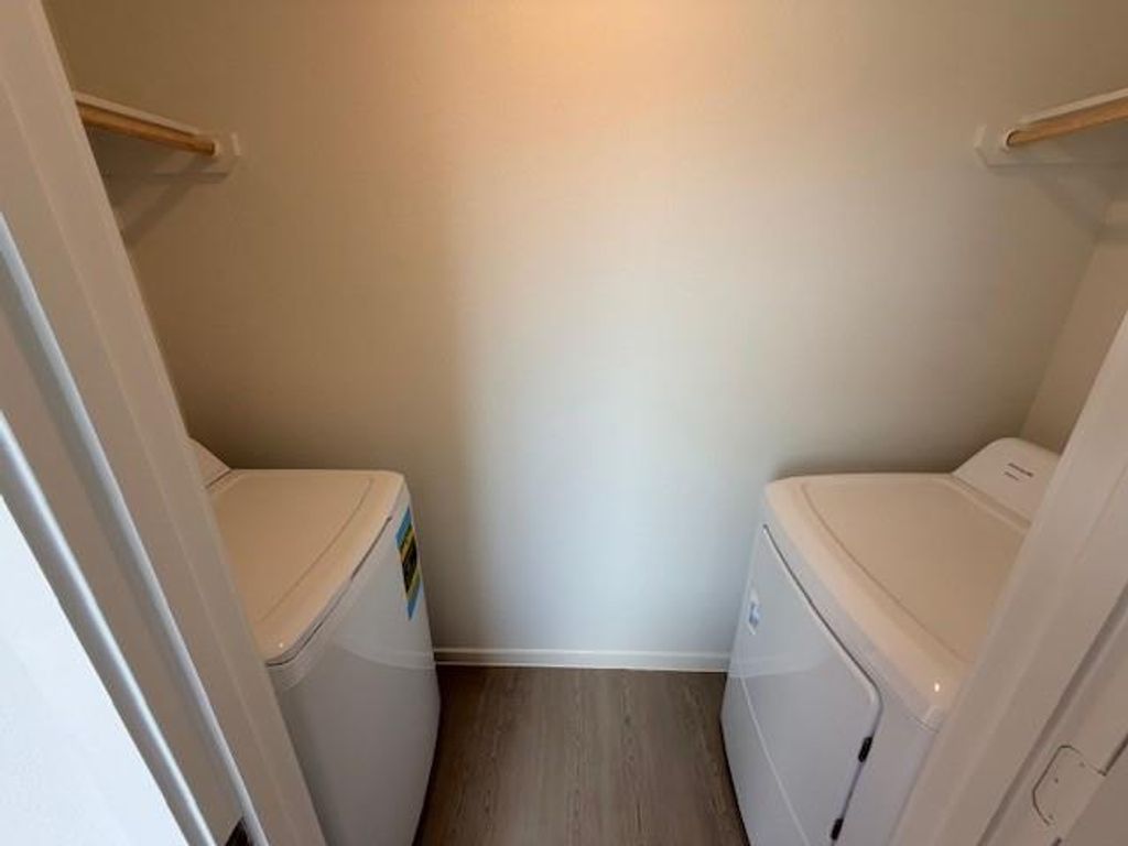 Photo of 31416 Casacalenda Lane Ln, Huffman, TX 77336 (MLS # 67969058)