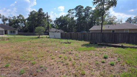 Photo of 1610 Black Bear Drive, Crosby, TX 77532 (MLS # 87920157)