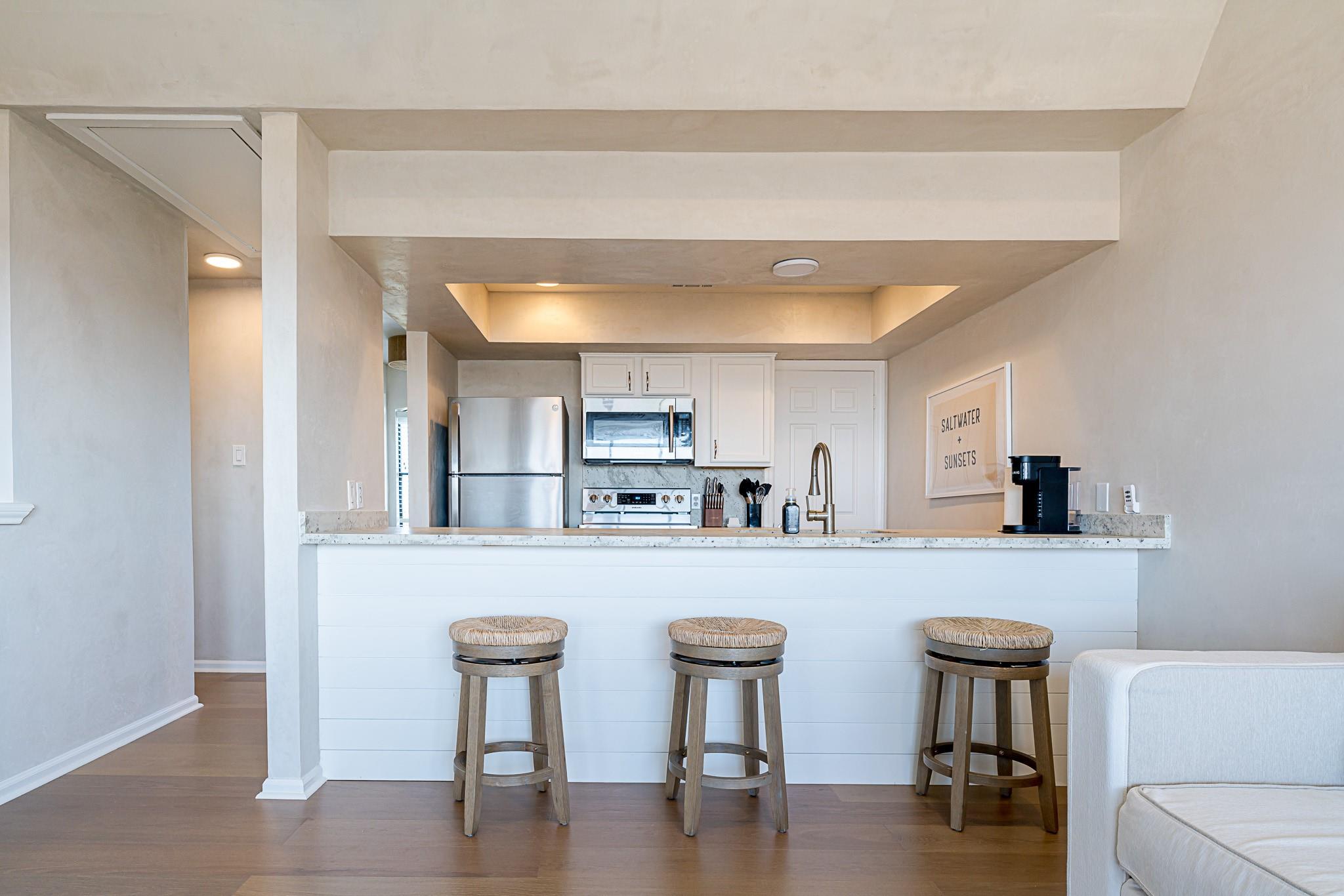 32 Dana Drive