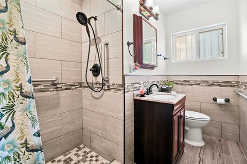 Tiny photo for 4405 Tularosa Avenue, El Paso, TX 79903 (MLS # 20268445)