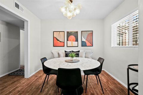 Tiny photo for 4405 Tularosa Avenue, El Paso, TX 79903 (MLS # 20268445)