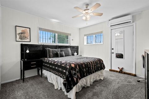 Tiny photo for 4405 Tularosa Avenue, El Paso, TX 79903 (MLS # 20268445)