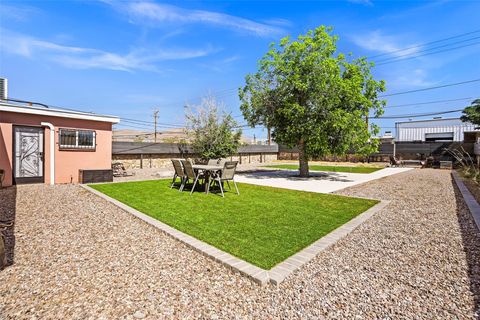 Tiny photo for 4405 Tularosa Avenue, El Paso, TX 79903 (MLS # 20268445)