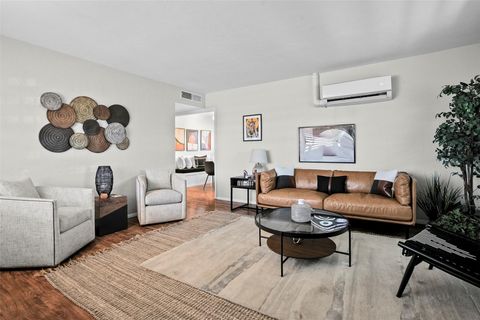 Tiny photo for 4405 Tularosa Avenue, El Paso, TX 79903 (MLS # 20268445)
