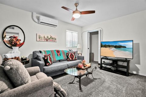 Tiny photo for 4405 Tularosa Avenue, El Paso, TX 79903 (MLS # 20268445)