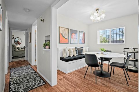 Tiny photo for 4405 Tularosa Avenue, El Paso, TX 79903 (MLS # 20268445)