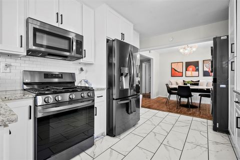 Tiny photo for 4405 Tularosa Avenue, El Paso, TX 79903 (MLS # 20268445)