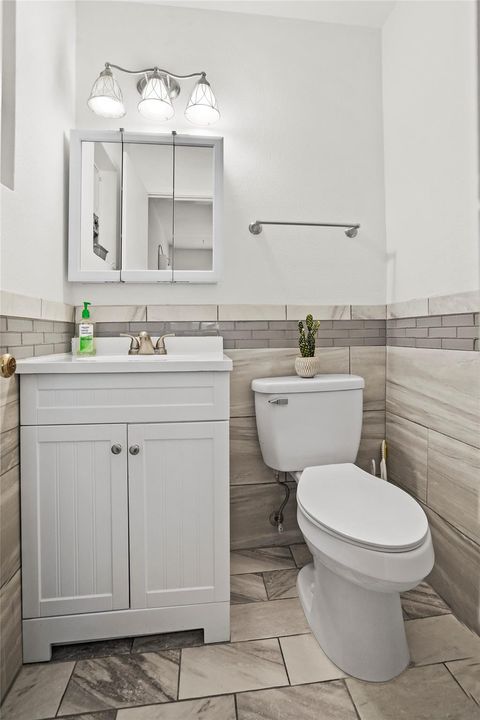 Tiny photo for 4405 Tularosa Avenue, El Paso, TX 79903 (MLS # 20268445)