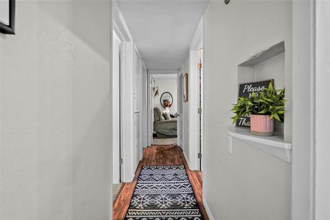 Tiny photo for 4405 Tularosa Avenue, El Paso, TX 79903 (MLS # 20268445)