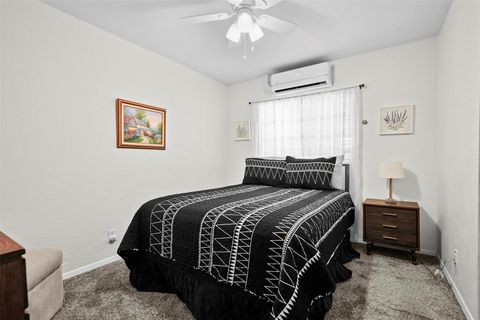 Tiny photo for 4405 Tularosa Avenue, El Paso, TX 79903 (MLS # 20268445)