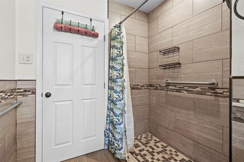 Tiny photo for 4405 Tularosa Avenue, El Paso, TX 79903 (MLS # 20268445)