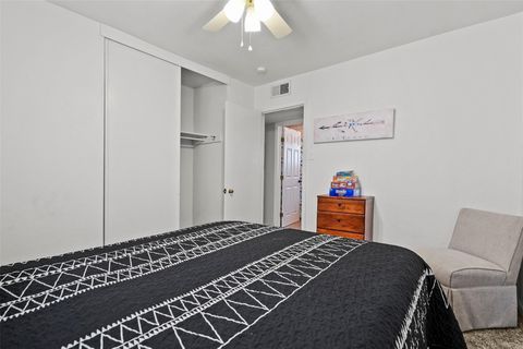 Tiny photo for 4405 Tularosa Avenue, El Paso, TX 79903 (MLS # 20268445)