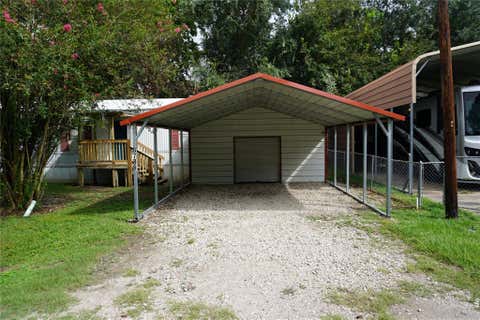 Photo of 8786 Scarlet Oak, Willis, TX 77318 (MLS # 10317423)