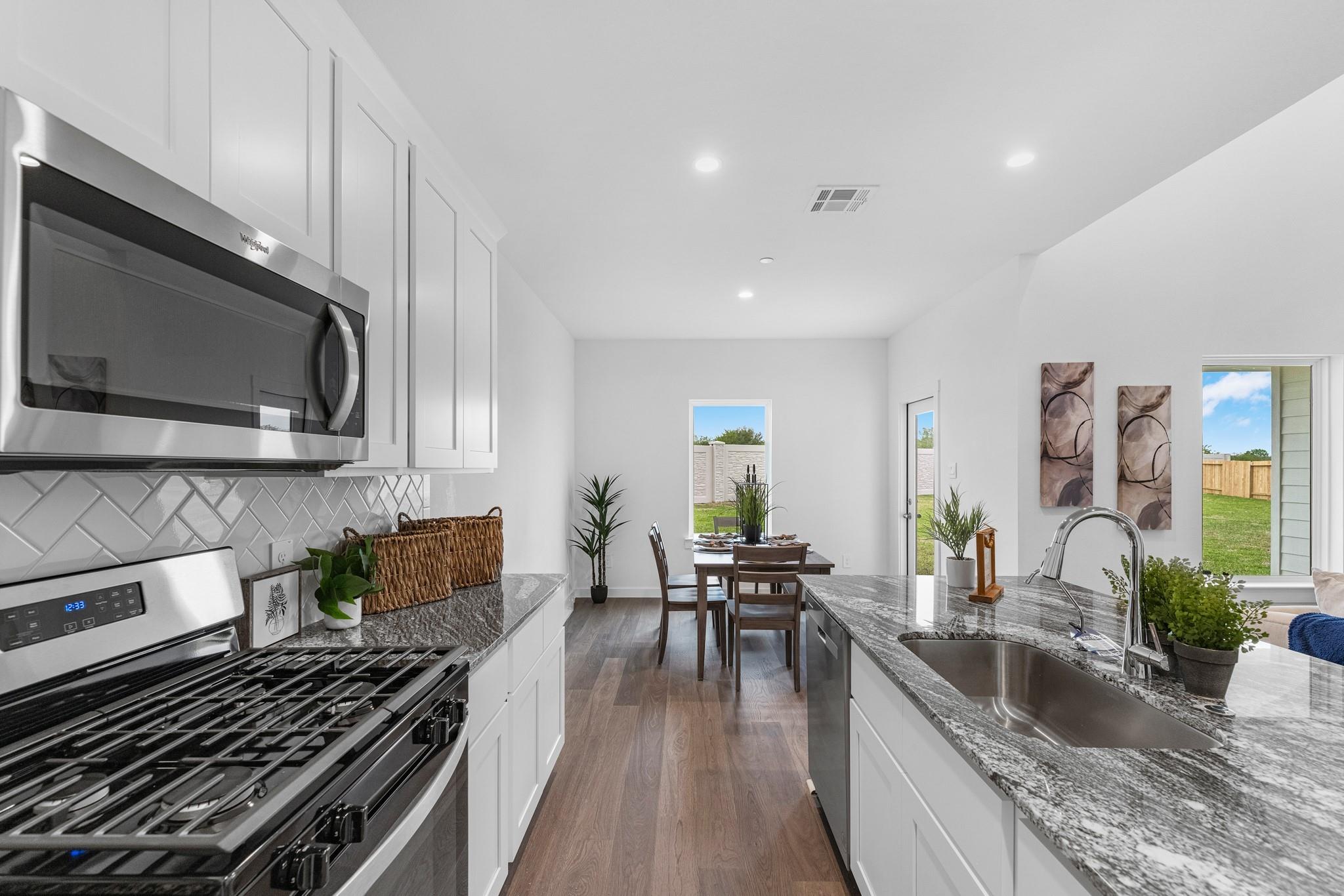 13909 Alta Vista Lane