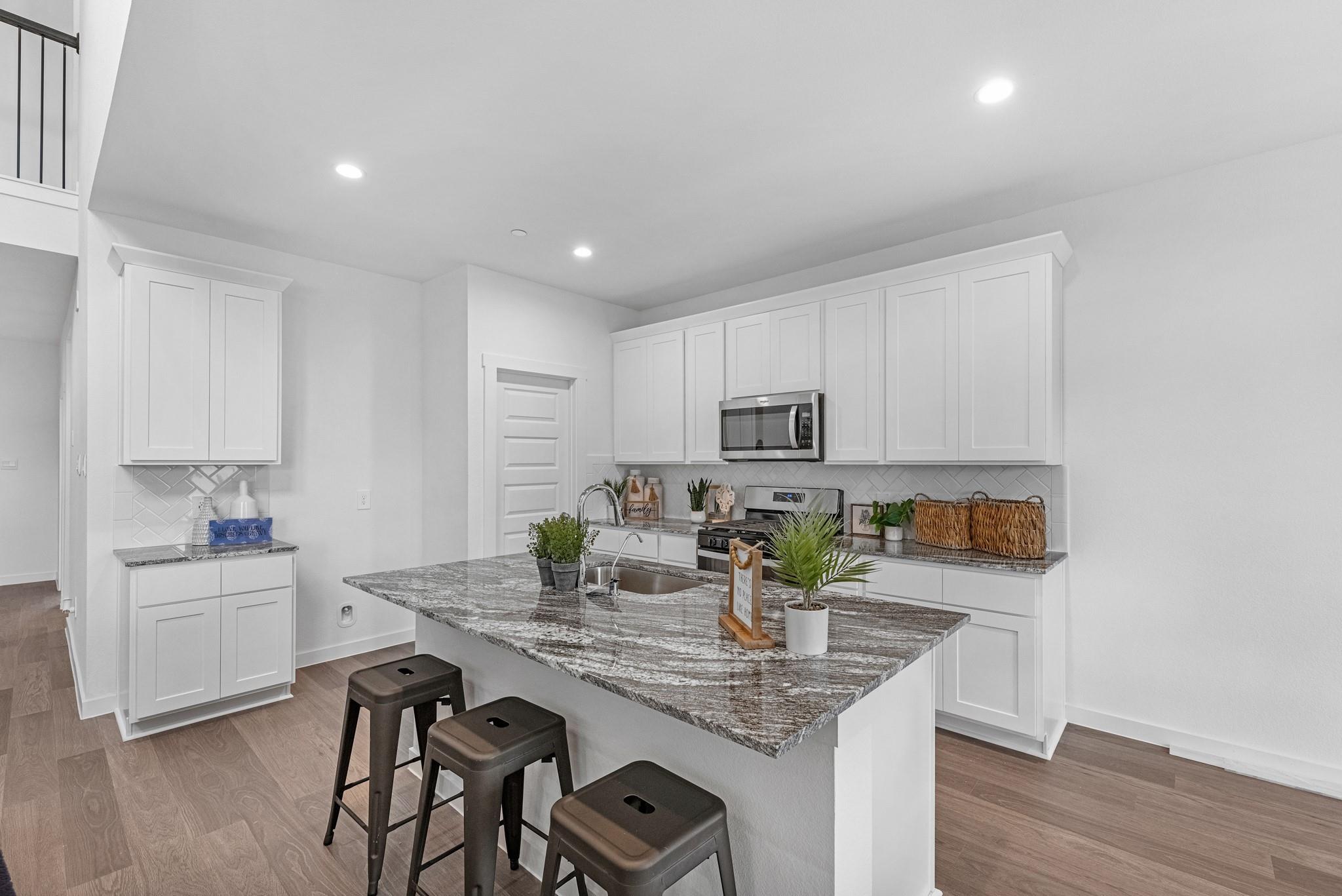 13909 Alta Vista Lane
