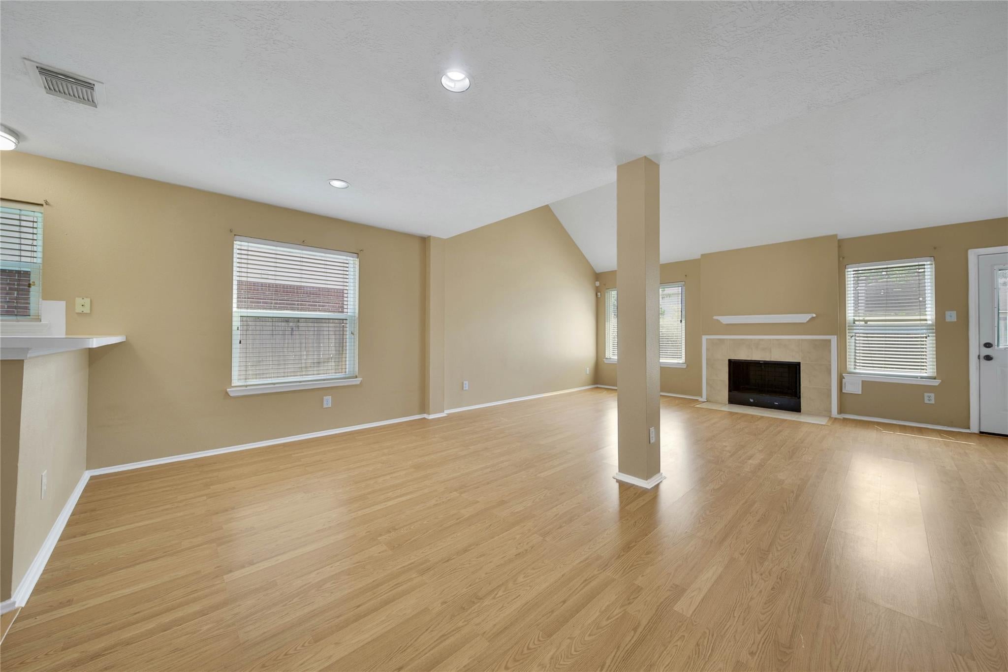 3406 Morningtide Drive