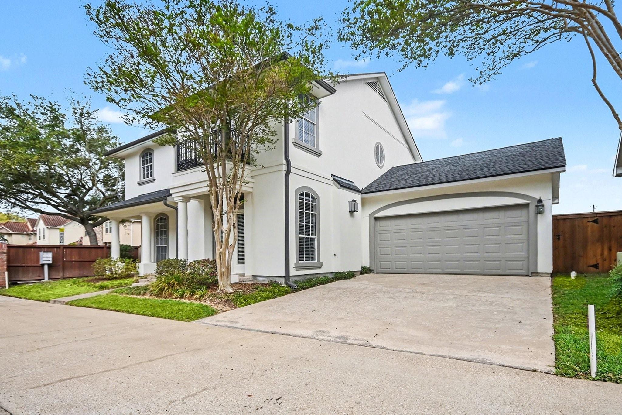 1470 Springrock Lane 6