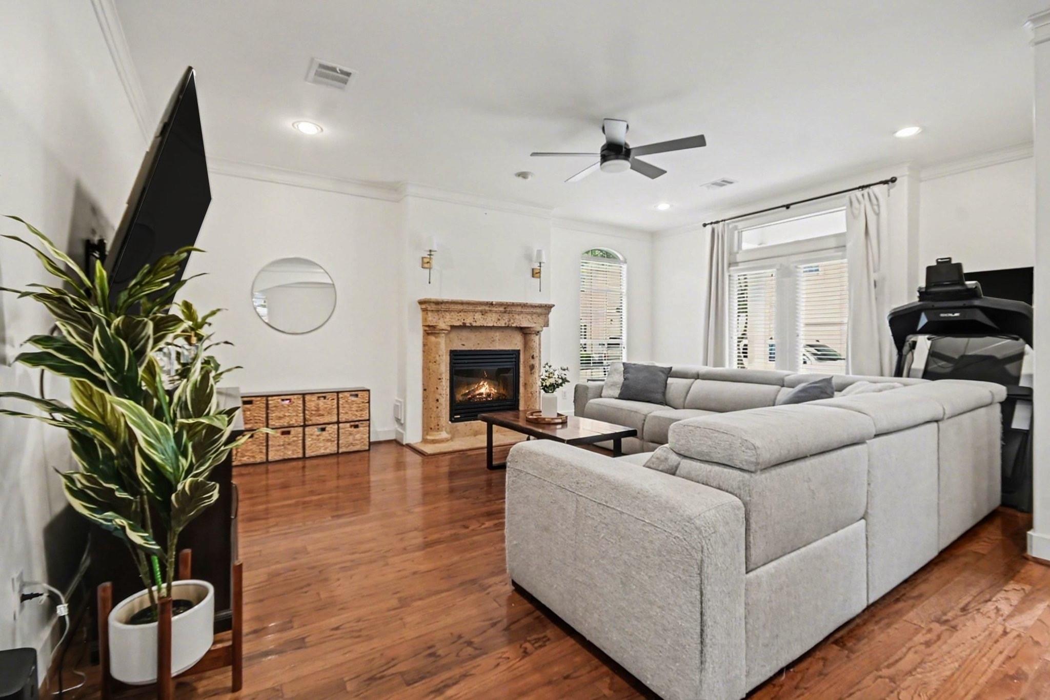 1470 Springrock Lane 6