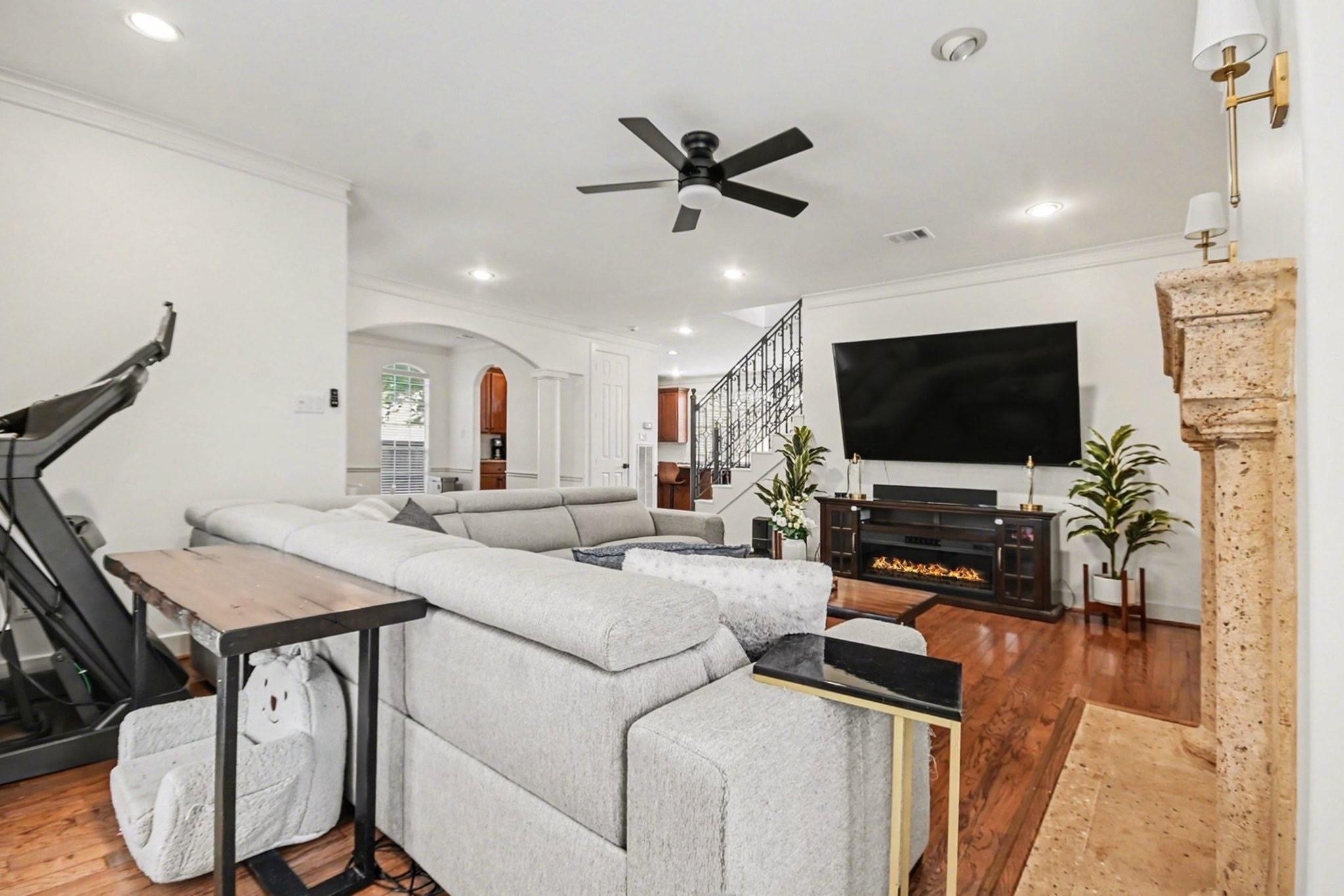 1470 Springrock Lane 6