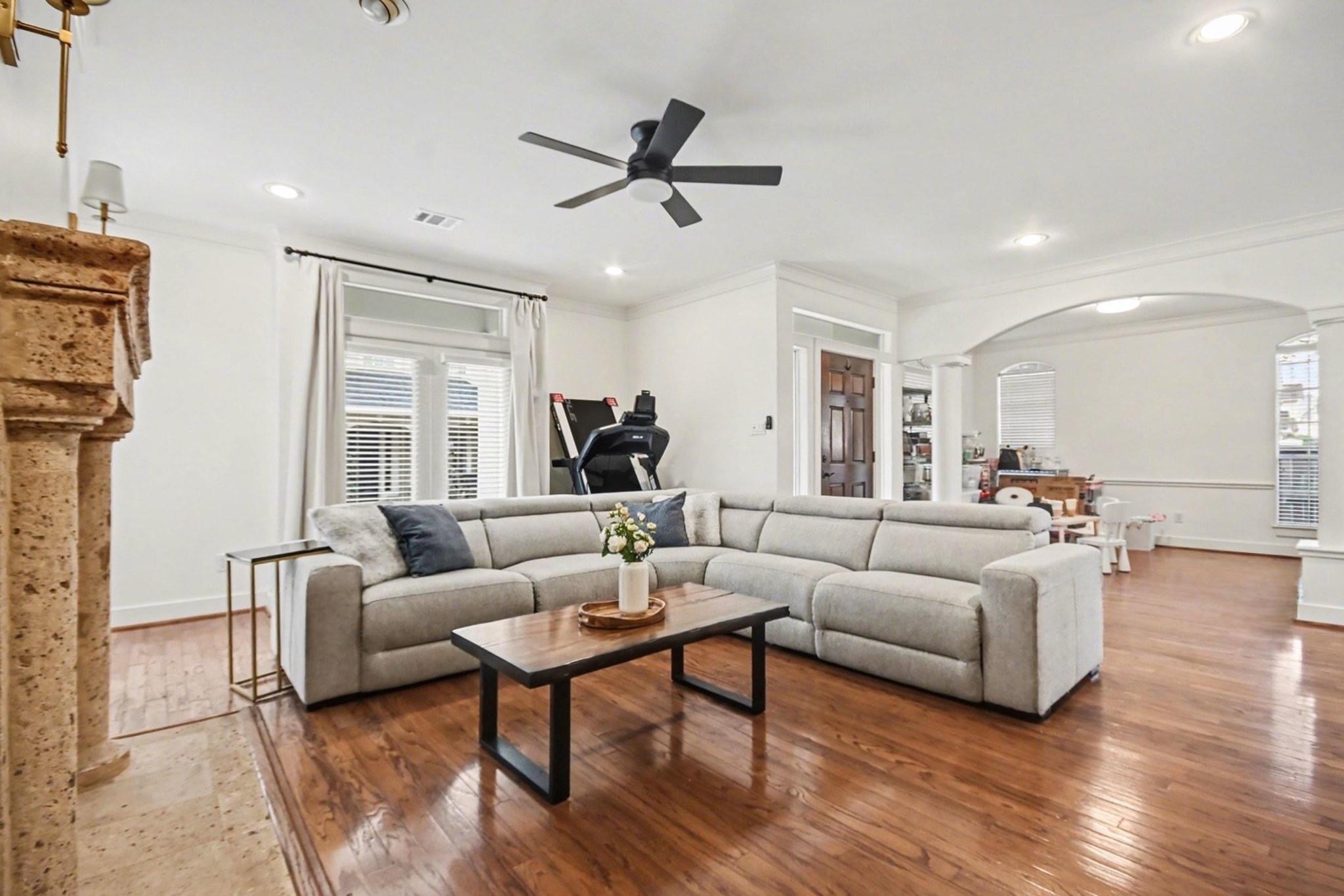 1470 Springrock Lane 6