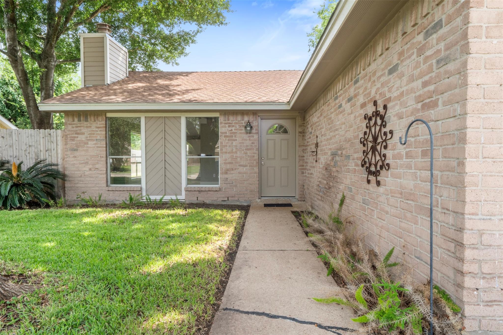 10059 Ash Fork Drive