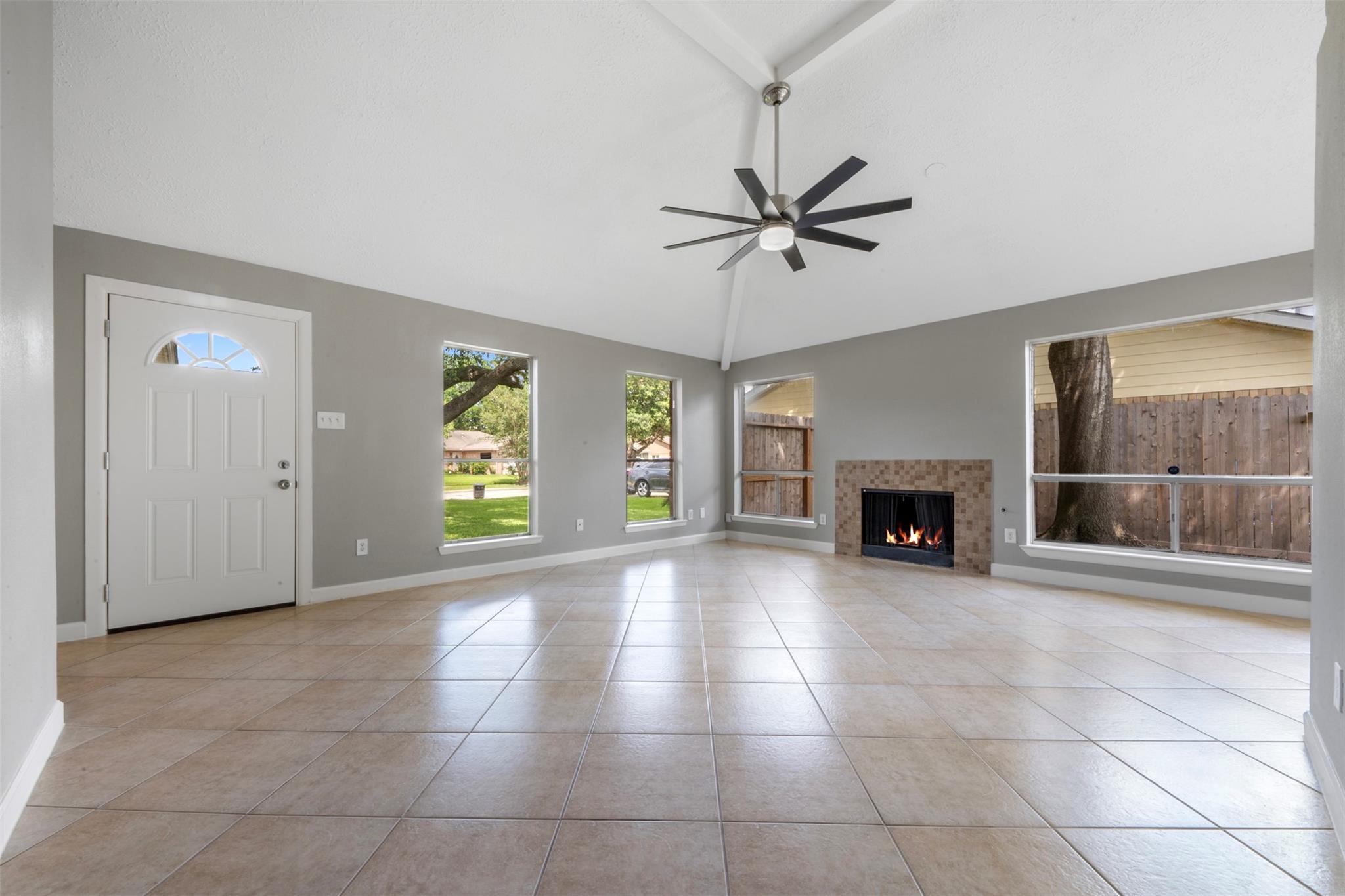 10059 Ash Fork Drive