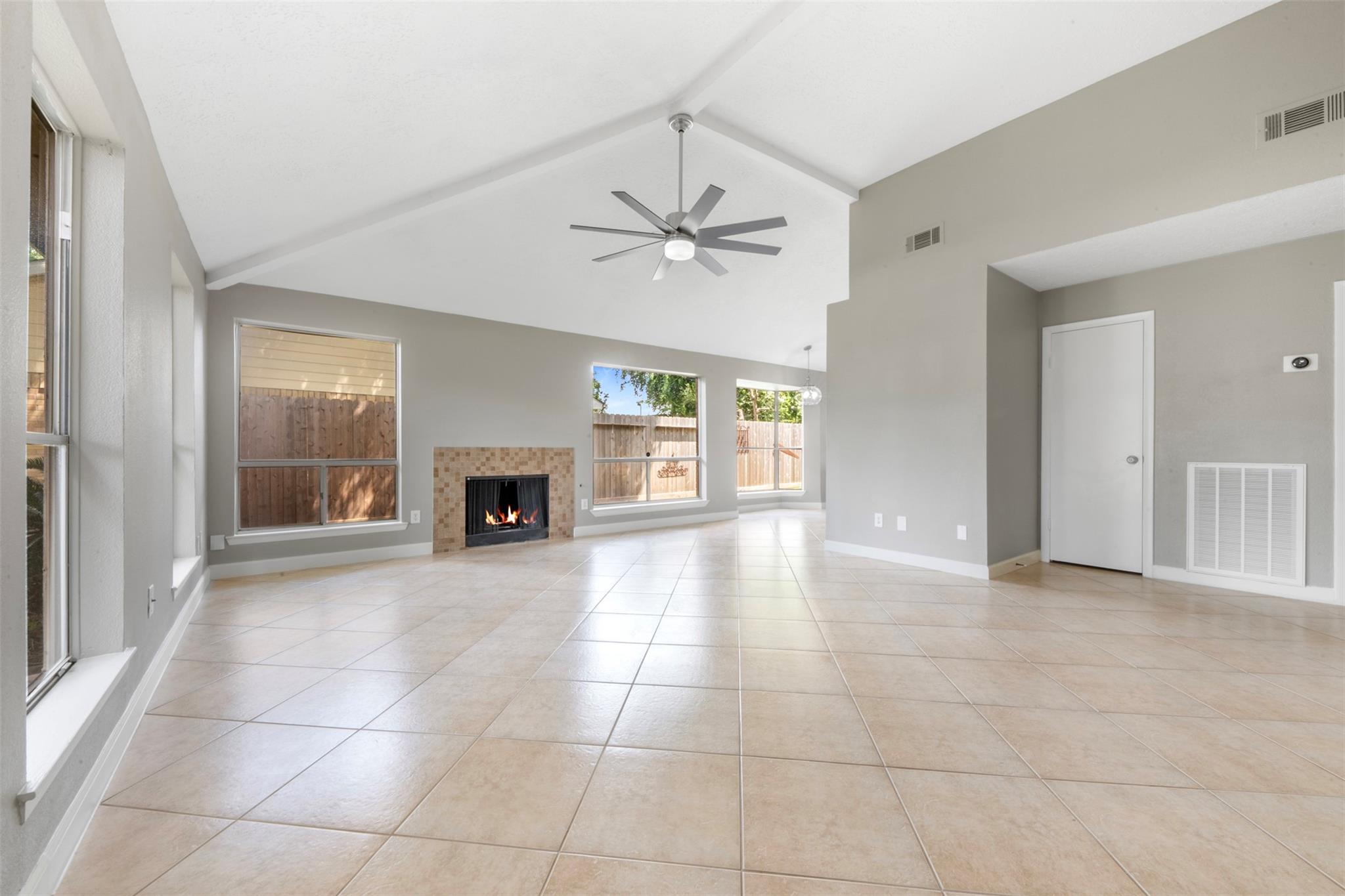 10059 Ash Fork Drive