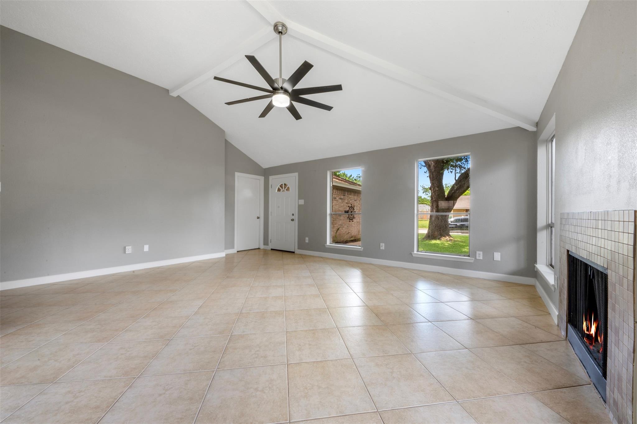 10059 Ash Fork Drive