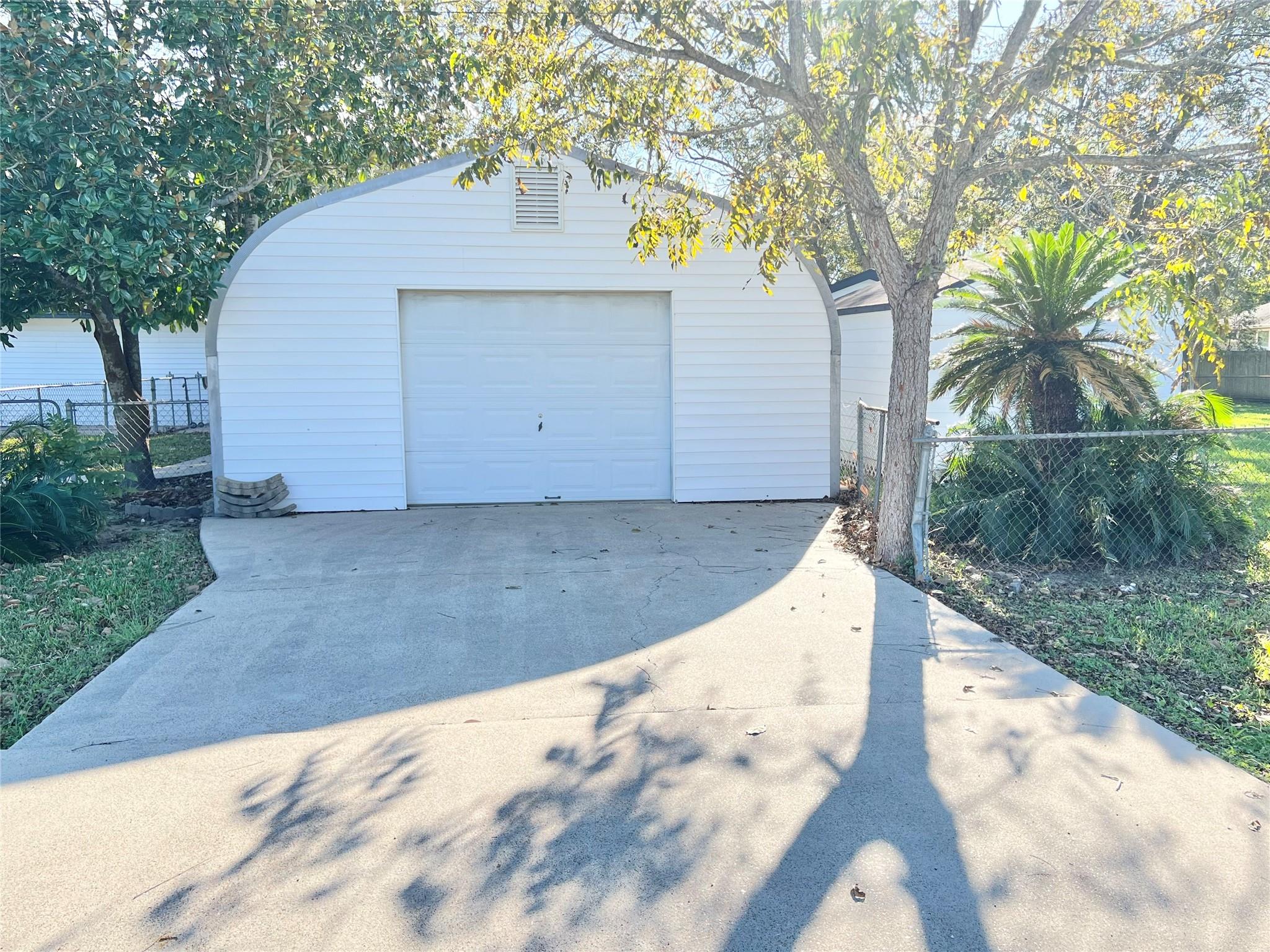 3806 Peck Street