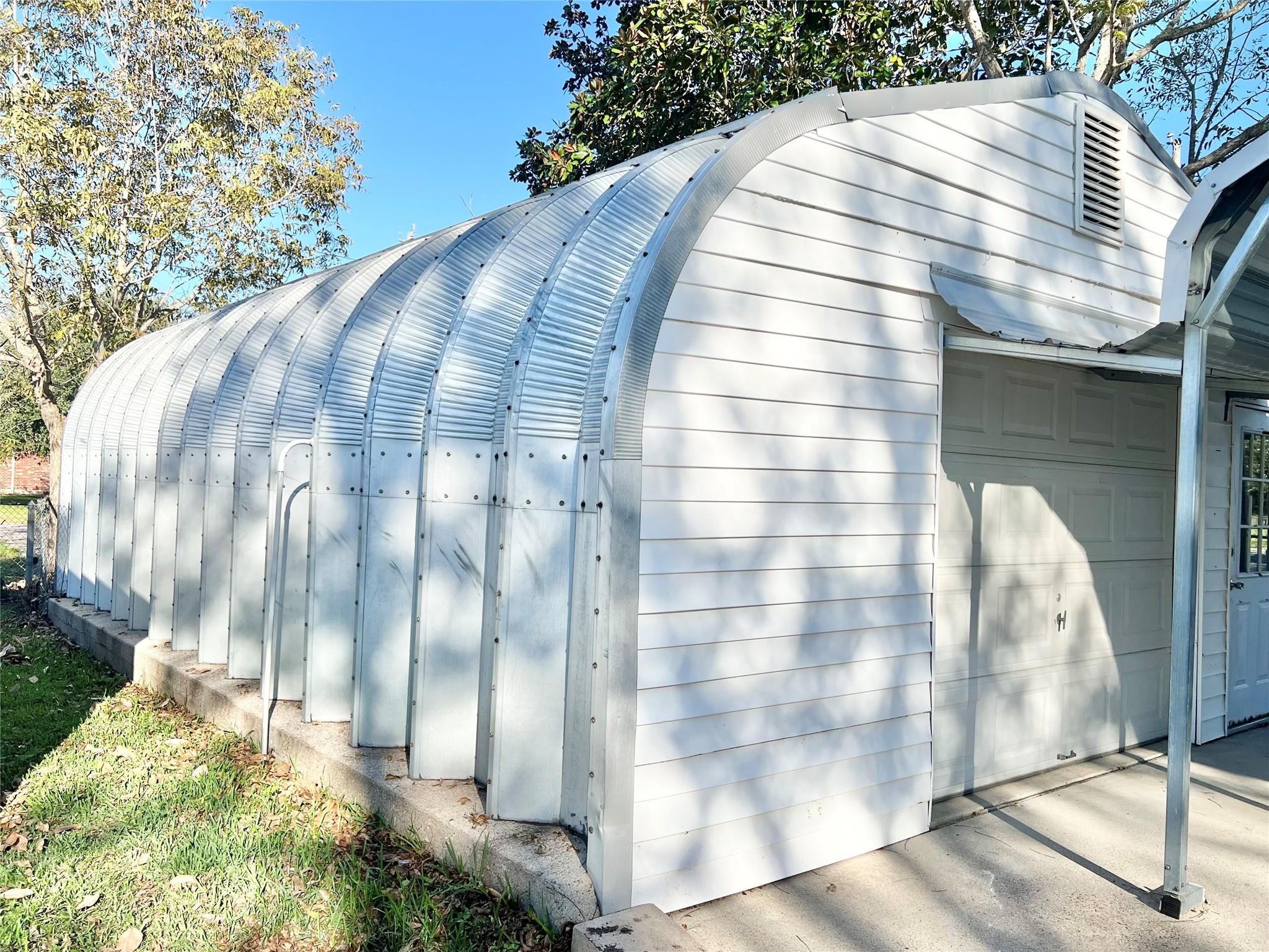 3806 Peck Street