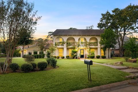 Photo of 6010 Coral Ridge Road, Houston, TX 77069 (MLS # 9191513)